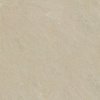 Stargres Pietra Serena Cream 3.0 60x60 3cm